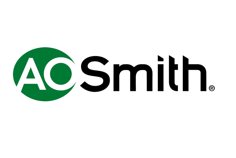 A. O. Smith Corporation in Sage